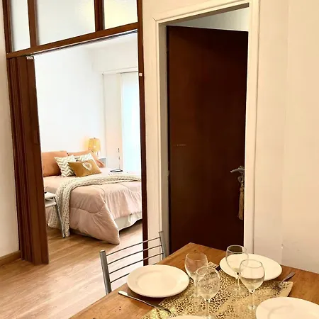 Departamento Excelente Ubicacion Apartment Mar del Plata Exterior photo